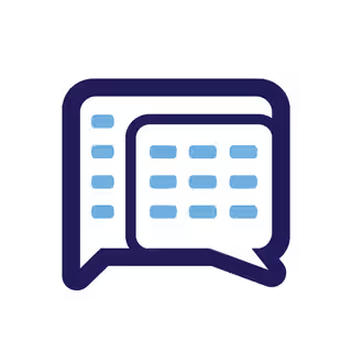 Residesk